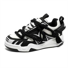 HBP Non-Brand Leisure sports mens shoes