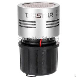 Microphones KTV helper Quality Takstar TS2 ISK Dynamic microphone head microphone core For stage bars and clubs