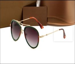 Newest imported materials Polarised European brand sunglasses fashion Men Women Designer Large Frame Outdoor Sunglass00626815043