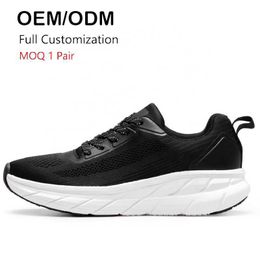HBP Non-Brand New High Quality Ladies Sneakers Latest Shoes Women Chaussures Femme Fashion Sports