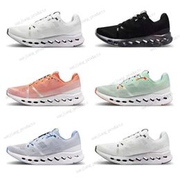 Wholesale Running Shoes X 3 Cloud Black Cloud Form nova White Rust Cloudmonster Frost Cobalt Cloudsurfer Creek White Tec Mens Womens Sneakers Tennis Shoe Trainers