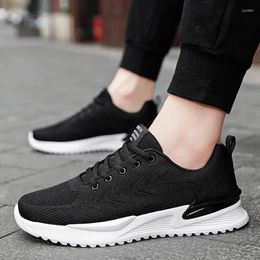 Casual Shoes B1214 Fashion Men Women Triple Black White TU1206 Laser Golden Platform Sports Sneakers Flat MP0075 Trainers