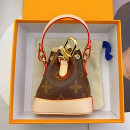 24SS Classic Damen Luxurys Designer Mini Handtasche Damen Reisebrieftasche Zippy Patchwork Münzgeldbörse 10 cm mit Box Schlüsselbrieftaschen