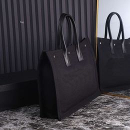 Classic designer bag womens Shopping handbag Multicolor Lady luxury High Quality Portable Shoulder Bag 5a