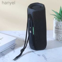 Portable Speakers 2022 new model Chengtai T G factory wholesale portable wireless speaker fabric with strap with LED light support TWS TG365 24318