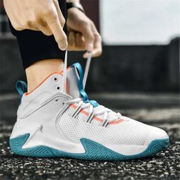 Boots Round Toe Tied High Top Ankle Shoes For Men Choes Sneakers Sports Classical Sapato Skor Price Technology