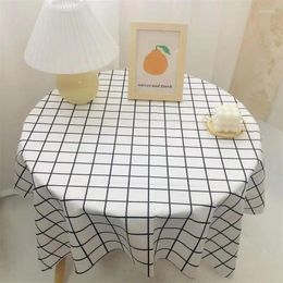 Table Cloth Velvet Girl Hert Student Desk Po Bckground Dining Tble Coffee D3Q4183