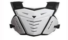 Motorcycle Jacket Vest Motorcycle Riding Chest Armor Protector Motocross OffRoad Racing Protective Gear8176119