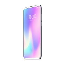 Orijinal Meizu 16s Pro 4G LTE Cep Telefonu 8GB RAM 128GB 256GB ROM Snapdragon 855 Plus Octa Core 62Quot Tam Ekran 48MP NFC SMAR1872397