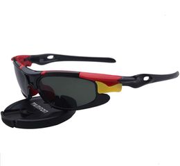 New Kids Tac Polarised Goggles Baby Children Sunglasses Uv400 Sun Glasses Boys Girls Cute Cool Glasses4233106