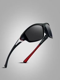 new arrivals big s unisex 100 uv400 polarised driving sunglass for men Polarised stylish sunglasses male fashion eyewears 5634379