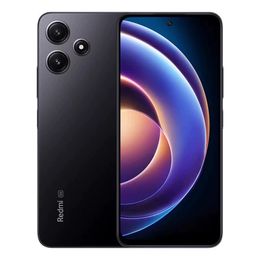 Xiaomi Redmi Note 12R Smart Game Photography 5G Redmi Telefono Snapdragon 4 di seconda generazione