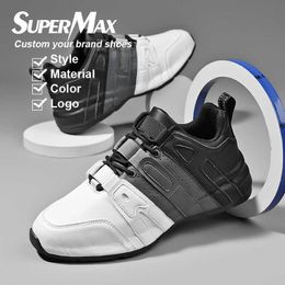 HBP Non-Brand zapatos basketball tenis cut sneaker manufacturer custom men fitness sports Walking style shoes Casual Shoe Chaussure Homme