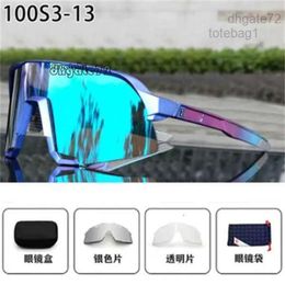 sunglasses men Wholesale- Sutro Cycling Eyewear Men Fashion Polarised Outdoor Sport Running Glasses 1 Cch5 8KKO
