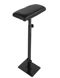 Professional Tattoo Armrest Adjustable Height Leg Rest Rest Cushion Stand Holder Arm Bar Pad Tattoo Tools For Salon Art5830254