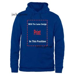 Men's Hoodies Brand Hoodie Sweatshirts Men's Hoodies Funny White Black Tee Veterinarian Multitasking Job Title Shirts Fashion Luxury Letters Hoodie 362