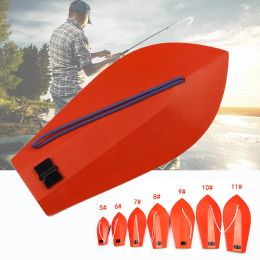 Tools 2019 New Fishing Trolling Planer Dive Board KType Fishing Sea Boat Artificial Bait Trolling Board Tools