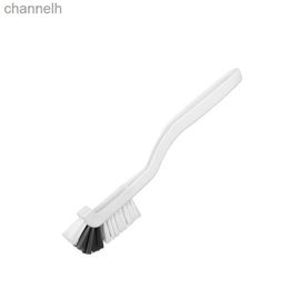 Other Household Cleaning Tools Accessories Small Scrub Brush Mini Micro Edge Corner Brushes For Bottle Tile Lines Window Track Bathroom Crevice Space 240318