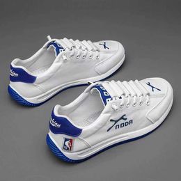 HBP Non-Brand Mens Casual Sneakers Breathable Mens Basketball Shoes