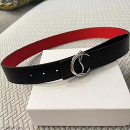 Men Luxurys Designers Belts for Women Fashion g z Leather Letter Buckle Belt Waistband High Quality Girdle Ladies Cintura Nice O4DR