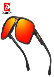 10pcs SUMMER MEN sports UV cycling sunglasses protective driving glass es women fashion Outdoor riding glasses Polarised eyeglasse1804868