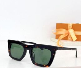 Designer Sunglasses Brand Z1218W Design UV400 Glasses Metallic Gold Frame sunglasses Men and women mirrors Glass lenses cat eye su1711398