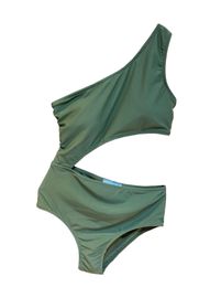 Sexy transparente Trägerform-Badeanzüge, modische Strandkleidung, Designer-Damen-Badeanzug, sexy Träger-Badeanzug, Sterne-Badeanzug, Marken-Badeanzug, Bkini, einteiliger Badeanzug