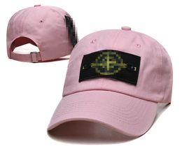 Fashion 2023 baseball cap designer Sale Men Hat Luxury Embroidered Hat Adjustable 15 Colours Hats Back Letter Breathable Mesh Ball Cap womens x11