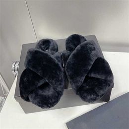 56% OFF Sports shoes 2024 Thick bottomed woolen mop womens outerwear for autumn winter new trendy and high-end feeling Instagram popular lamb wool integrated home