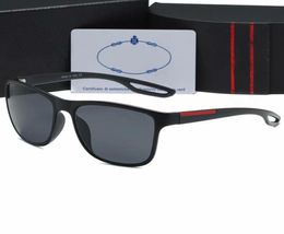 Luxury fashion women sunglasses 8084 designer sun glasses goggle shopping beach eyewear eyeglasses for men9394599