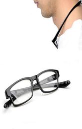 Fashion Halter Ultralight 10 20 30 35 40 Reading Glasses Men Women Antifatigue HD Resin Lens Reading Glasses4792199