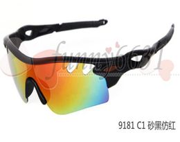 SUMMER new fashion sunglasses men reflective coating sun glass cycling sports dazzling women beach brand new eyeglasses 5189792