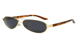 Men's and women's Sunglasses New 9905 Polarising lens metal leisure sports fashion light Colour Sunglasses Ycy raies ban oakleies1375026