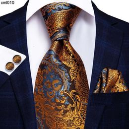 تصميم ربطة عنق المقلدة من الحرير الكشمير مجموعة صغيرة واحدة منسوجة الخياطة كمية الخياطة المرنة المرنة {الفئة}