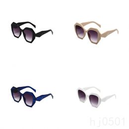 Men sunglasses universal good quality versatile sunglasses for women designer UV 400 Polarised unette de Soleil driving glasses luxury hj061 H4
