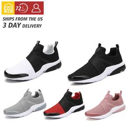 HBP Non-Brand High Quality Casual style Shoes Tennis Sneakers Running Sports Shoes Walking Style Shoes