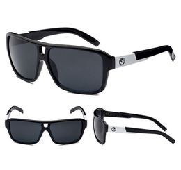 Brand Design Fashion Retro Dragon Sunglasses For Women Men Classic Outdoor Male Ladies Driving Travel Fishing UV400 Sun Glasses 224855872
