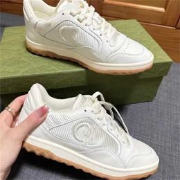 59% OFF shoes 2024 Summer New Little White Mens Womens Cool Qi Genuine Leather Trendy Breathable Sports and Leisure Couple Board Shoes