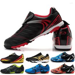 Cycling Shoes Non-Locking Road Bike MTB Mountain Men Women Ultralight Non-Slip Sneakers Plus Size 35-45