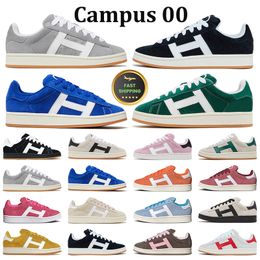 shoes men women grey gum og shoe sneakers black white bright blue pink dark green gum mens trainer