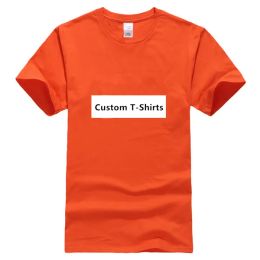 Suits Custom Suits Tshirts DIY Print Your Design 20885723