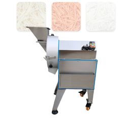 Electric Manual Fast Slicing Manual Vegetable Cutter Fruit Slicer Apple Lemon Orange Mango Pineapple Vegetable Chopper