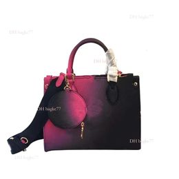 2024 New style 7A High Quality S Designers Handbag Purses Woman Fashion Double Bread Clutch Purse Shoulder Bags Chain Bag