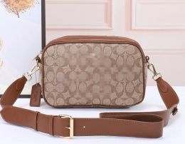 2023 Women designer shoulder bag crossbody tote bags handbags with wallet clutch bag fashion high quality large capacity shopping bag purse A02 a3