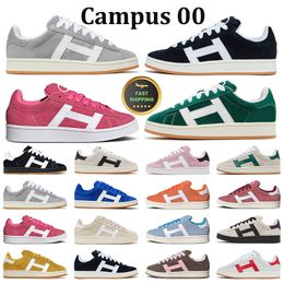 shoes men women grey gum og shoe sneakers black white bright blue pink dark green gum Ambient Sky mens trainer