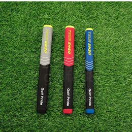 Golf putter grips Golf accessories golf grips for golf putter use