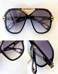 2021 Sunglasses Gold the Men Jack Ii glasses Car Popular Oval Frame Top Quantity Outdoor Uv400 Fashion Sunglassess Come with Packa9177146