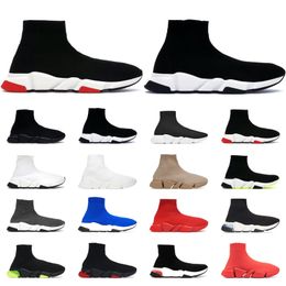 Designer men women Casual shoes Spring Fall Comfortable training sneakers Running sneakers Size 36-45