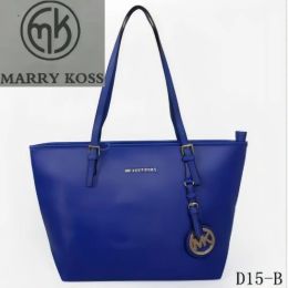 Designer Bags Fashion Tote Bags Handbag Wallet Leather Crossbody Shoulder Handbag Women Bag Large Capacity Composite Shopping Bag Plaid MARRY KOSS MK