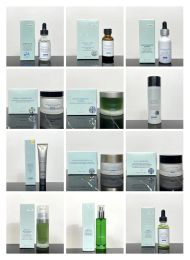 Top Quality Ceuticals Skin Care Serum 30ml Ce Ferulic H.A Intensifer Phyto Phloretin Cf Hydrating B5 Discoloration Defence Moisturise Essence Face Correct